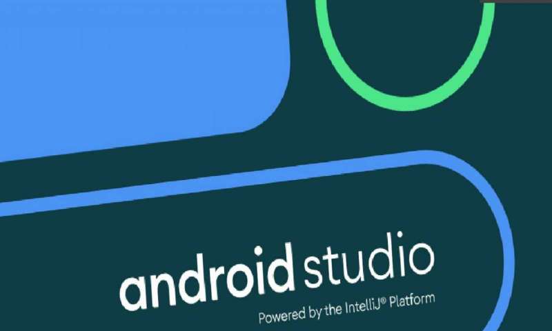 Adım adım Google Android Studio nedir? - Haberler - indir.com