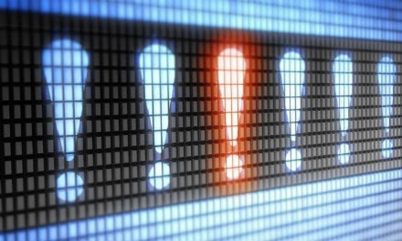 Adobe Flash'da Yeni Güvenlik Açığı Bulundu!