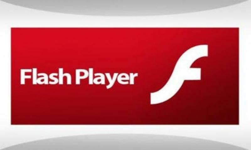 Adobe'dan Flash Player Uyarısı