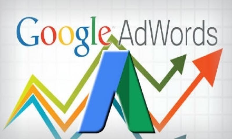 AdWords Express ile 15 Dakikada Reklamınız Hazır (Video)