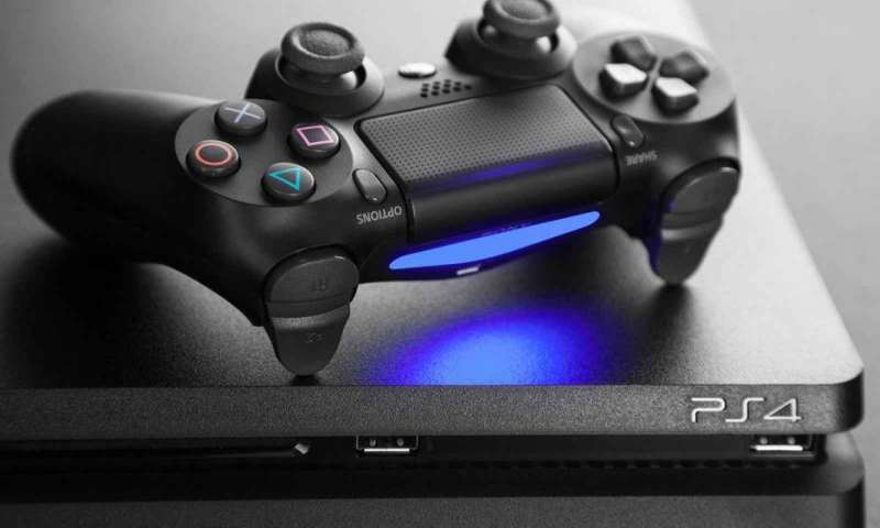 Ağustos ayında en çok indirilen PlayStation oyunları