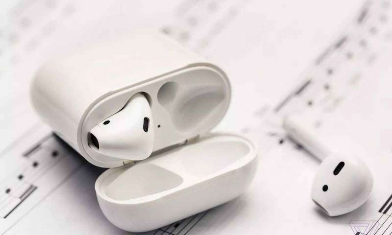 AirPods 2 ne zaman çıkacak, hangi özelliklere sahip olacak?
