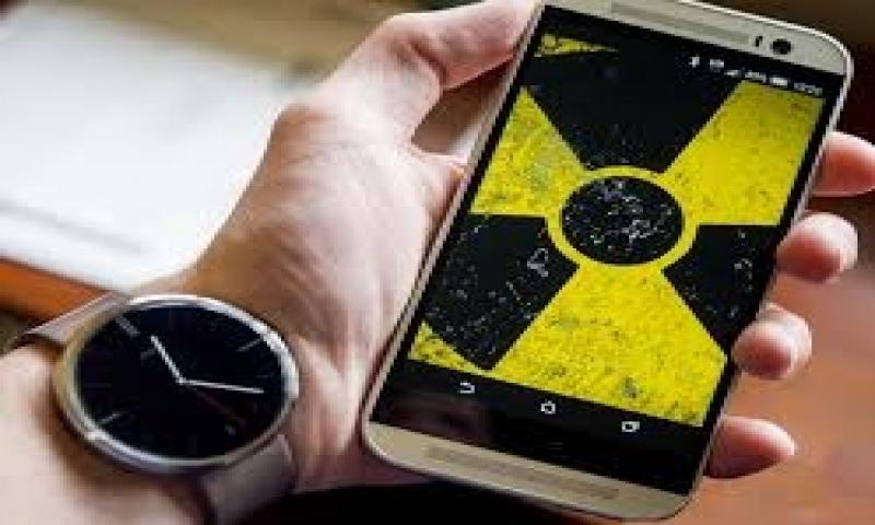 Akıllı telefonlar bizi içten içe öldürüyor mu?