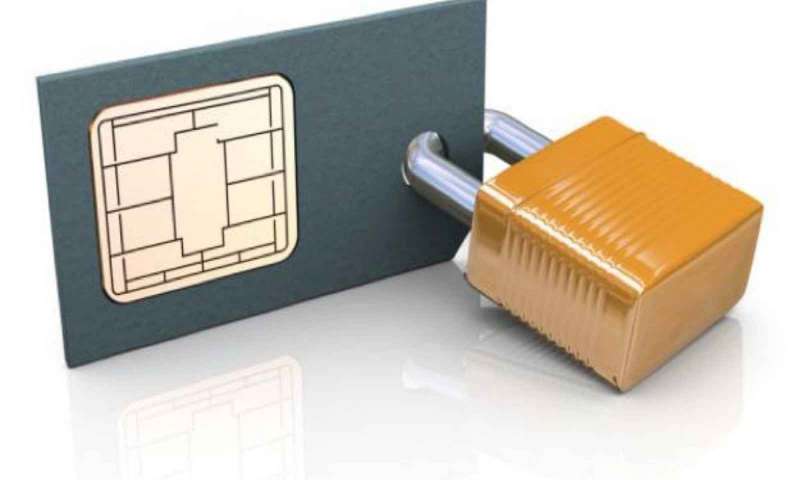 Akıllı telefonlarda SIM kilidi nasıl kapatılır?