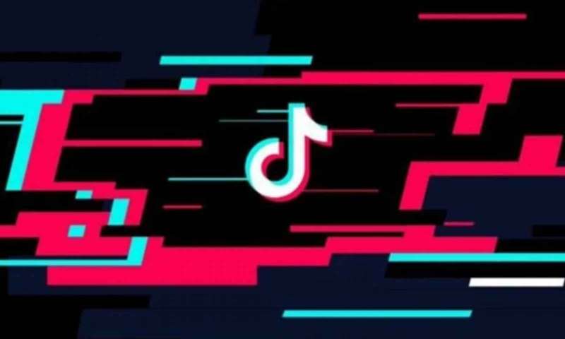 Amazon çalışanlarının TikTok kullanmasını yasakladı