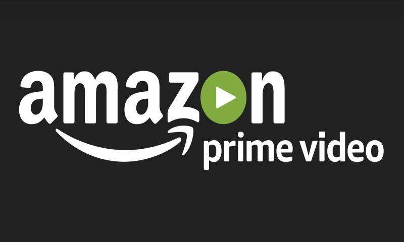 Amazon Prime üzerinden servet kazanıyor!
