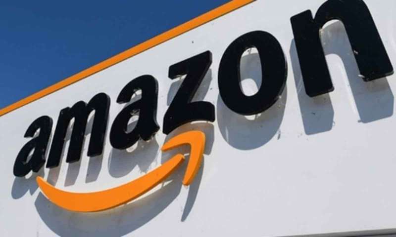 Amazon sahte ürünleri tespit etmek için özel bir birim oluşturdu