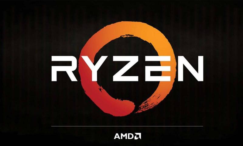 AMD Ryzen 7 İşlemci Gücü, Fiyatı ve Tüm Detayları