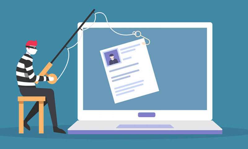 Anadolu Farm Kurucusu İçin Rekor Ceza İstendi