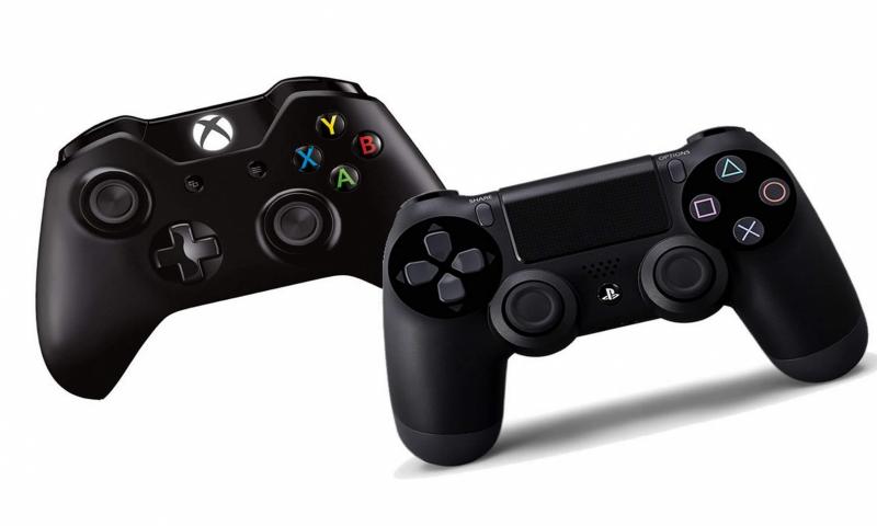 Analistler Playstation 5'in, Project Scorpio'dan güçlü olacağını söylüyor