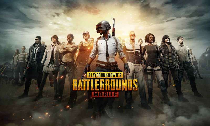 Android Cihazlarda PUBG Mobil Gereksinimleri Nelerdir?