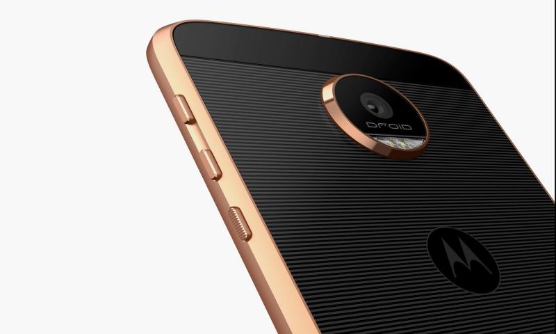 Android 8.0 Oreo güncellemesini alacak Motorola telefonların tam listesi