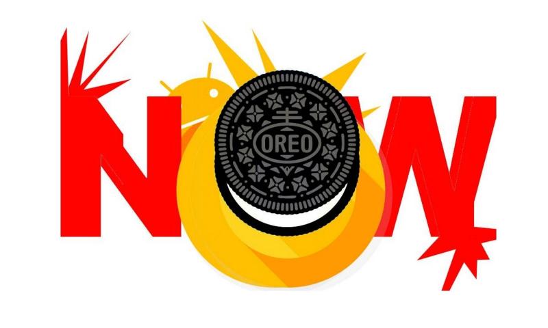 Android 8.1 Oreo Beta Versiyonunda Telefonu Kullanılamaz Hale Getiren Hata