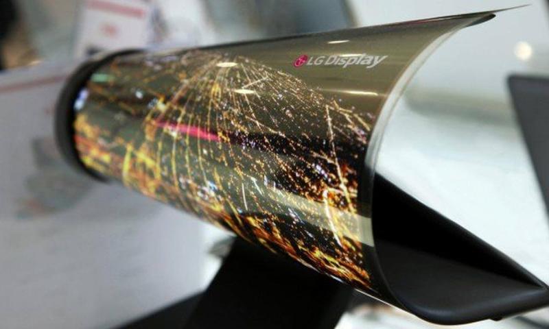 Android 9.0 sürümünde OLED ekranlar için karanlık mod gelebilir