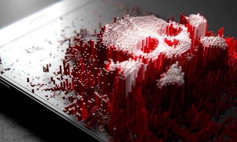 Android akıllı telefonlar biçimlendirilmeden, virüsten nasıl kurtarılır