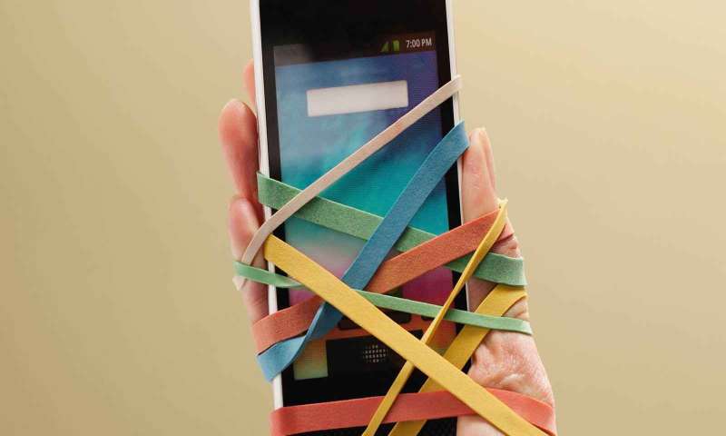 Android cihazdan telefon konumu nasıl bulunur?