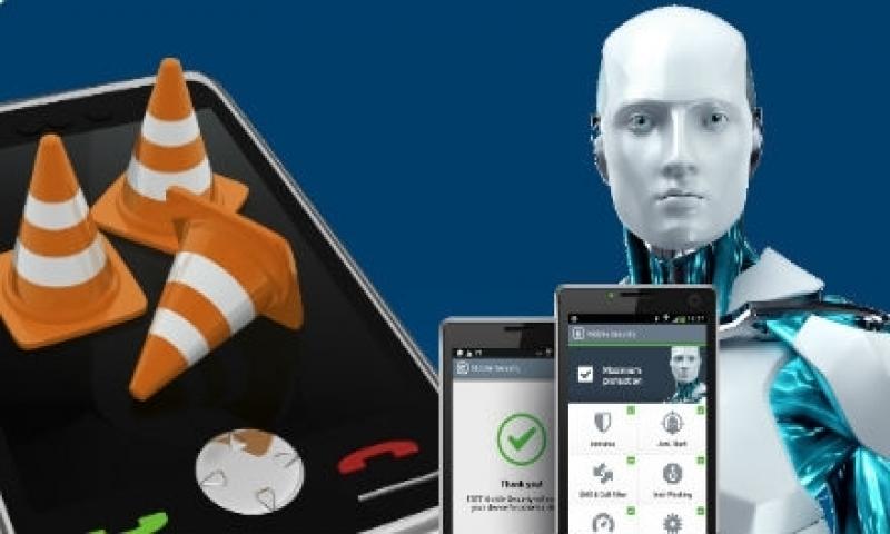 Android Cihazlar için 8 Önemli Güvenlik İpucu