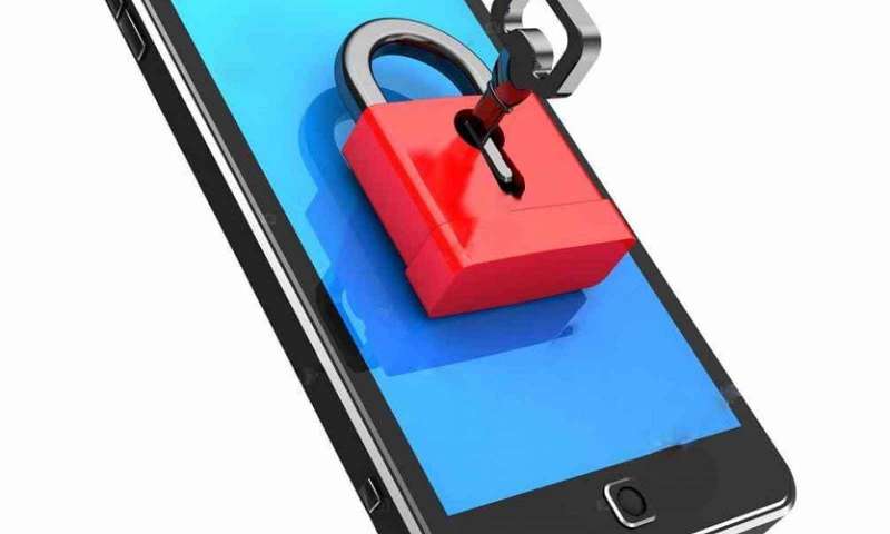 Android cihazlar için hangi ekran kilitleri daha güvenli?