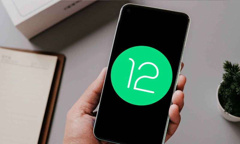Android cihazlara Cihazımı Bul özelliği geliyor