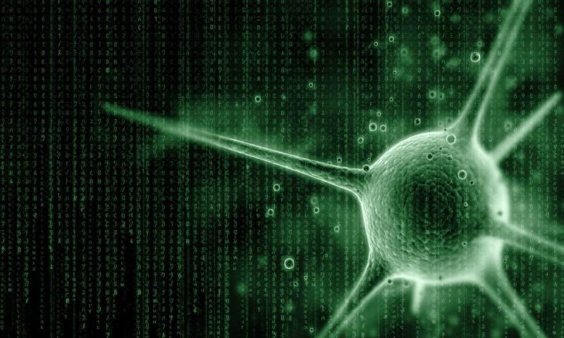 Android Cihazlarda En İyi Virüs Yazılımı Hangisi?