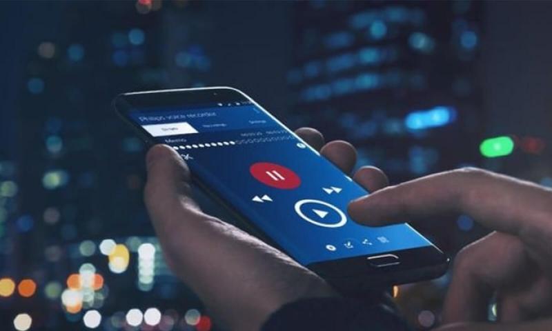 Android Cihazlarda Gizli Ses Kaydı Bitiyor!