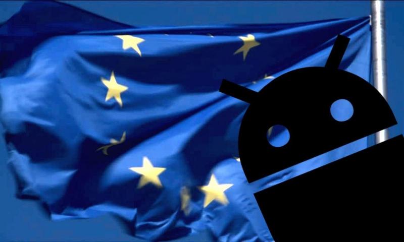 Android daha az değil, daha fazla seçenek yarattı