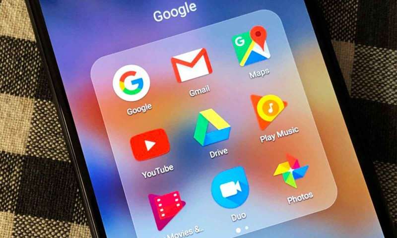 Android Go ile yeni bir başarıya imza atıldı