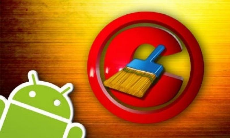 Очищение андроид. Android Cleaner. CCLEANER. Очистка андроид logo. Очистка андроид картинки.