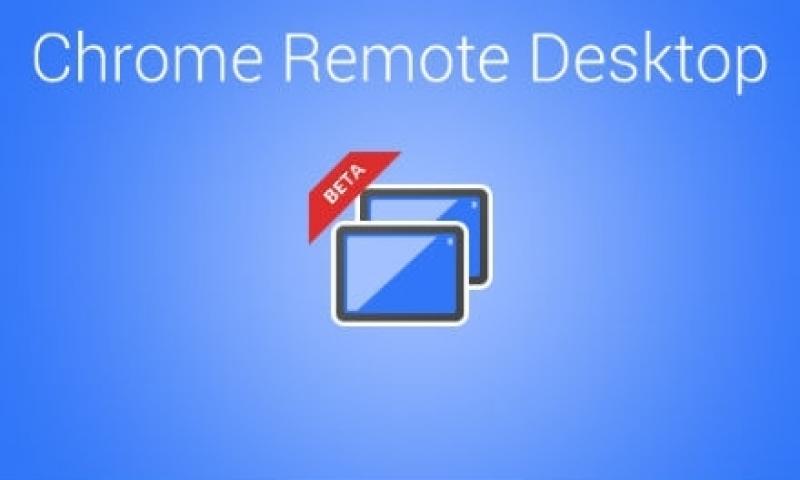 Android için Chrome Remote Desktop Geliyor