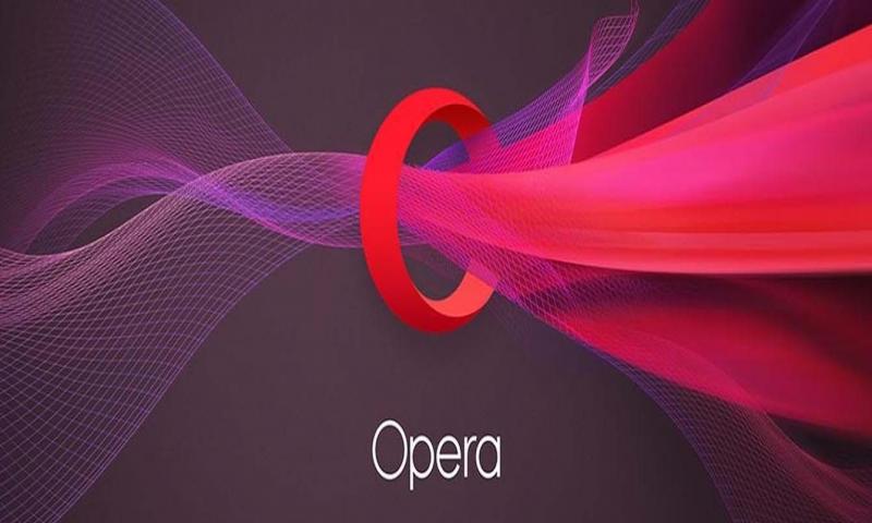 Android için Opera'ya Video Sıkıştırma Desteği Geldi