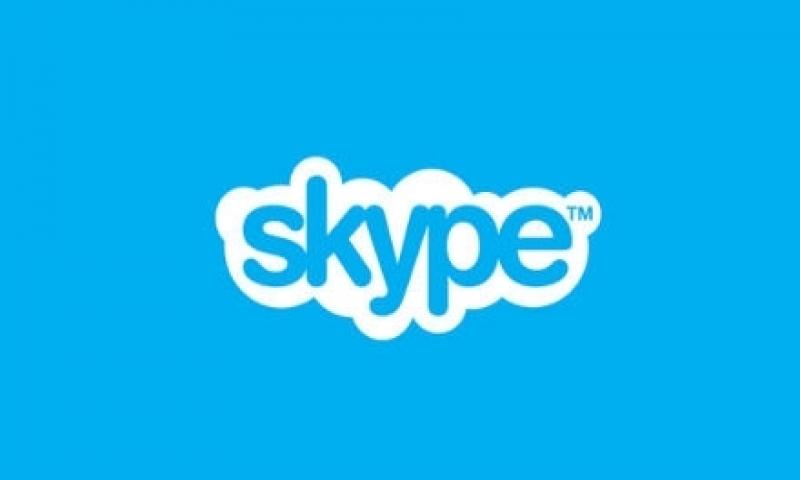Android için Skype, Arkadaşlarınızı Daha Kolay Buluyor (Video)