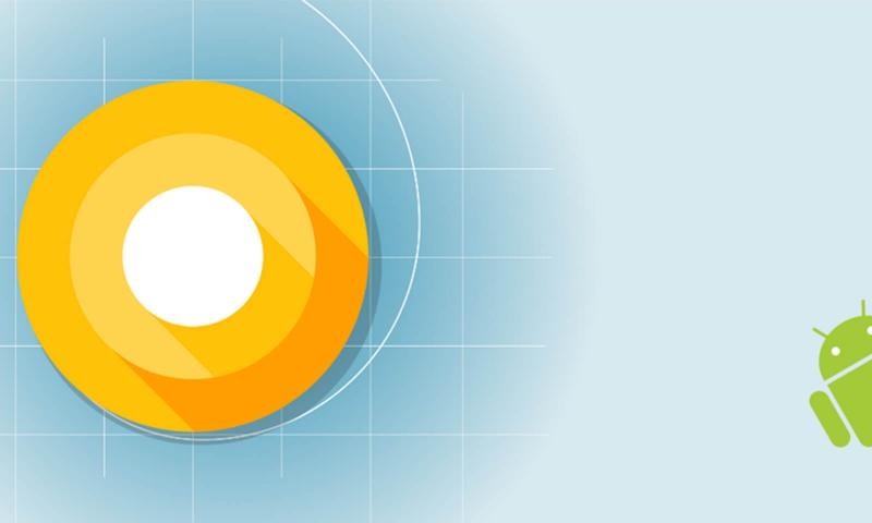 Android O Beta Herkese Açılıyor