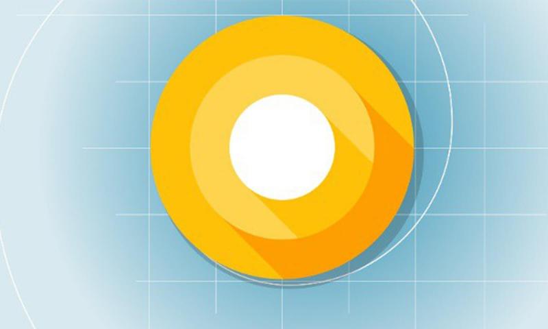 Android O Bilinmeyen Sebeplerden Ötürü Ertelendi