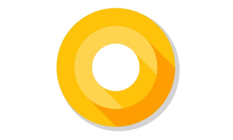 Android O'nun Ön İzleme Sürümü Yayınlandı
