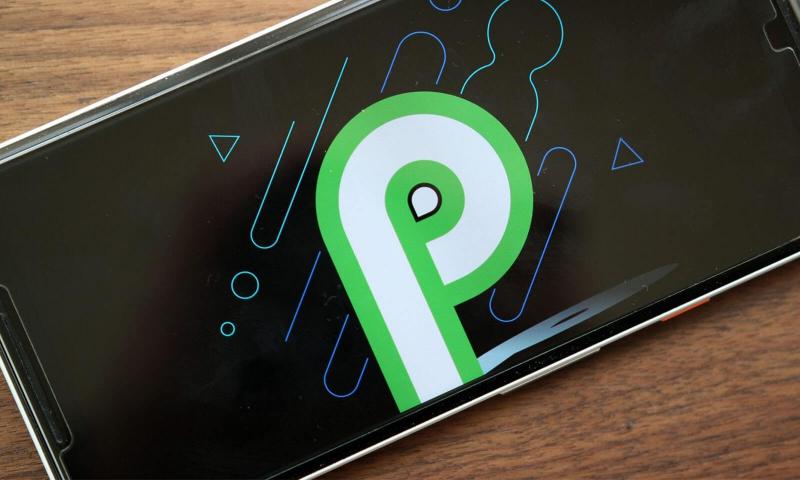 Android P tanıtıldı! Özellikleri, detayları ve daha fazlası!
