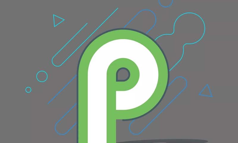 Android P'nin En Çok Sevilen Özellikleri!