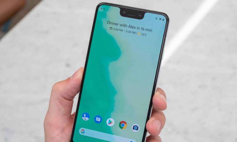Android Q geliştirici ön izleme sürümü bugün yayınlanacak mı?