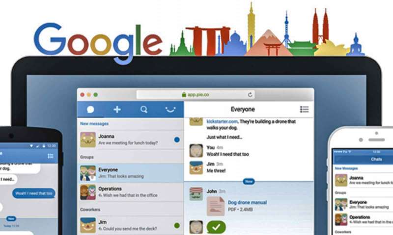 Android, spam mesajları engelleyecek!