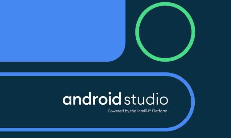 Android Studio 4.0 yayımladı