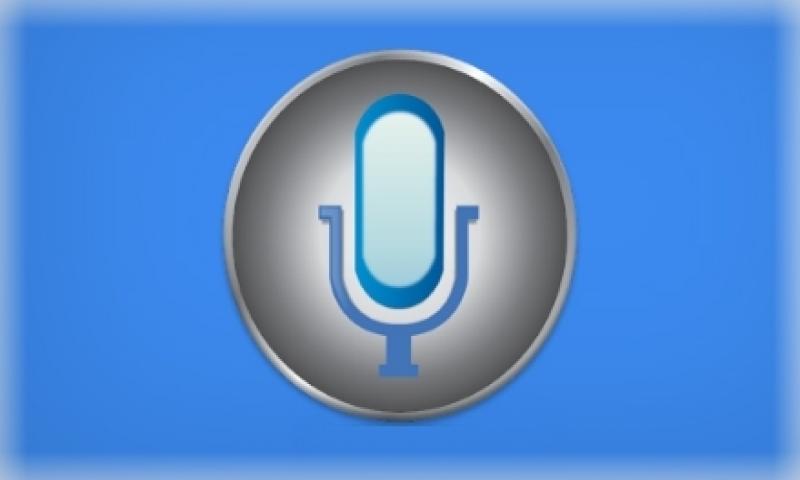 Android Telefonlara Dahi Geldi