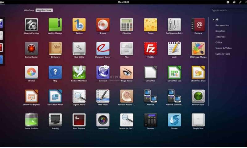 Android ve iOS'a Alternatif Purism Librem 5 Geliyor