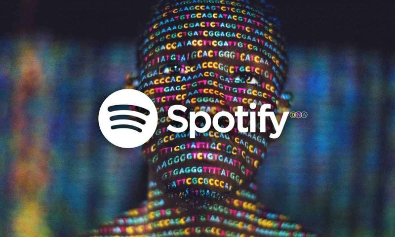 Android ve iOS'te En İyi Spotify İpuçları Nelerdir?