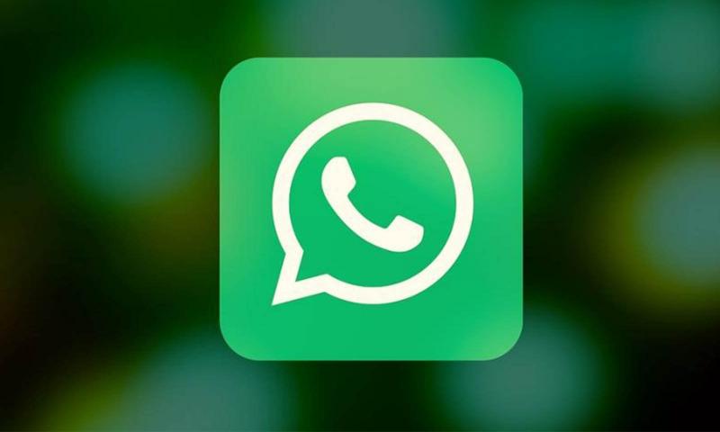 Android WhatsApp Beta Uygulaması Güncellendi