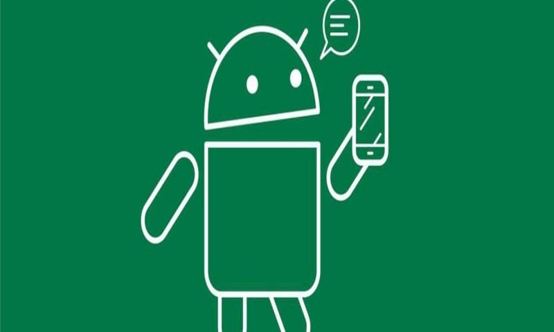 Android'de yapabileceğiniz 5 farklı özellik