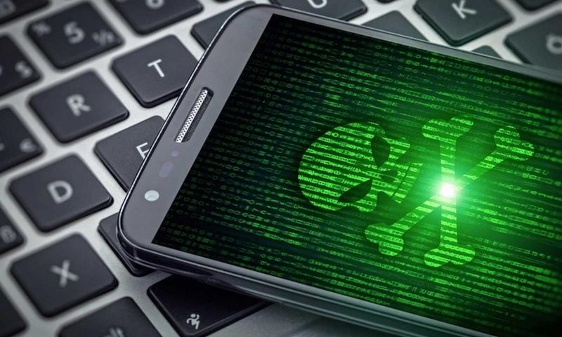 Android'in Yeni Kabusu: ZooPark!