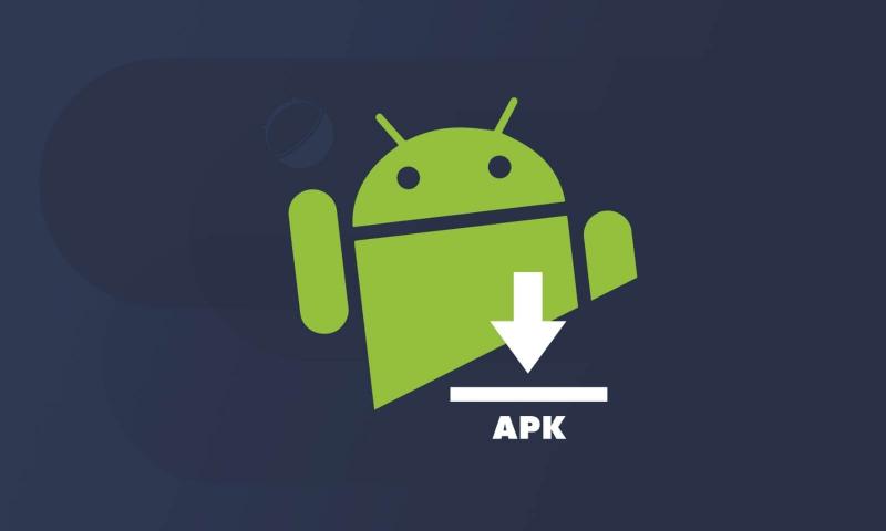 APK Dosyası Nedir?, Ne İşe Yarar?
