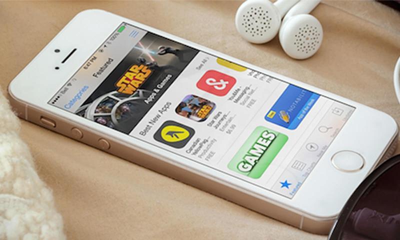 App Store'dan 32 Bit Uygulamalar Kalkmaya Başladı