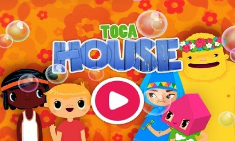 Apple 12 Gün Hediye'nin dördüncü Hediyesi