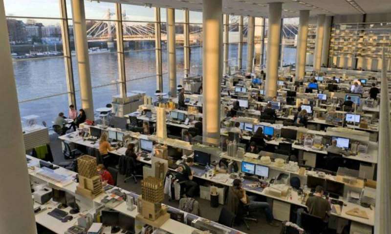 Apple çalışanlarına önemli bir mail attı