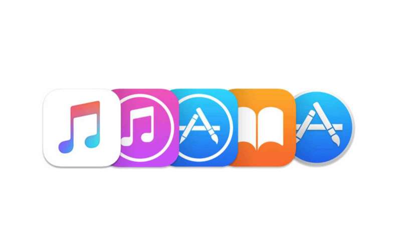 Apple, Ekim ayında App Store Affiliate sonlandırılıyor